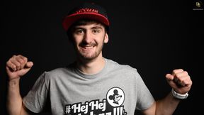 Żużel. Jan Kvech z Pucharem Europy Juniorów. Słaby występ Polaków [RELACJA]