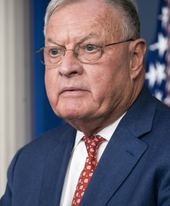 Kellogg: Europy nie będzie przy stole negocjacyjnym