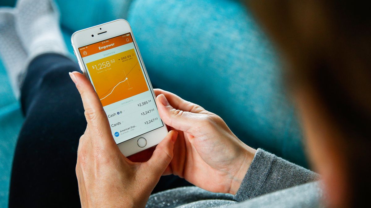 fot. Jaap Arriens/NurPhoto via Getty Images