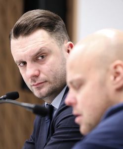 Marszałek województwa lubuskiego potwierdza: Firma Mejzy musi oddać pieniądze