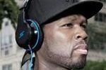 50 Cent spotka się z fanami w Warszawie