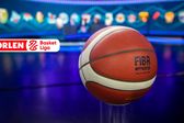 Koszykówka mężczyzn: ORLEN Basket Liga - 5. mecz finałowy fazy play-off: Trefl Sopot - King Szczecin