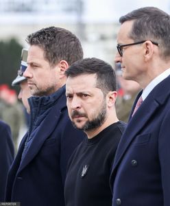 Burza po słowach rzecznika MSZ. PiS nie ukrywa złości