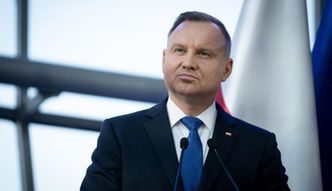 Polska powalczy o igrzyska. "Mamy bardzo duże szanse"