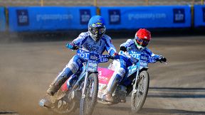 Unia Tarnów straciła ważnego sponsora