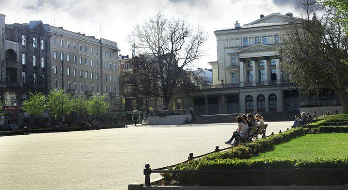 Dzień Książki z wycieczką i nagrodami