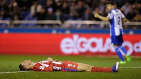 Skończyło się na strachu - Fernando Torres wyszedł ze szpitala