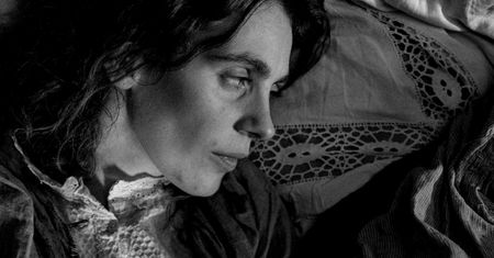 Wstrząsający film z prawdziwą zbrodnią w tle. Dostępny już online