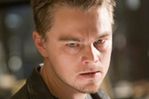 Leonardo DiCaprio czarnym charakterem w westernie Tarantino