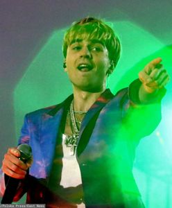 Koncert Maty nad Wisłą. Prokuratura podjęła decyzję