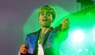 Koncert Maty nad Wisłą. Prokuratura podjęła decyzję