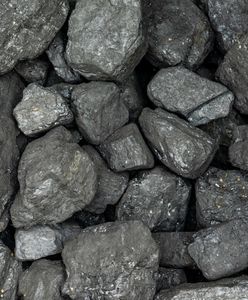 Ceny węgla w Polsce. Oto ile kosztuje tona opału na początku listopada