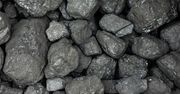 Ceny węgla w Polsce. Oto ile kosztuje tona opału na początku listopada