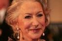 Emmy dla Ricky'ego Gervaisa i Helen Mirren