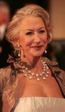 Emmy dla Ricky'ego Gervaisa i Helen Mirren