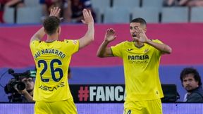 Tabela La Ligi po porażce FC Barcelony. Kto trzecim spadkowiczem?