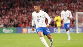 Czy to możliwe? Real Madryt szykuje kosmiczne pieniądze na Kyliana Mbappe