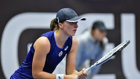 Znamy pierwszą rywalkę Igi Świątek w Roland Garros