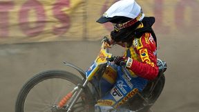 To już nie jest żużel, tylko jakiś inny sport - komentarze po 1. Finale IMŚJ w Gdańsku