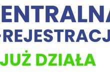 Będzie kampania promująca e-rejestrację