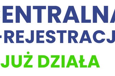 Będzie kampania promująca e-rejestrację