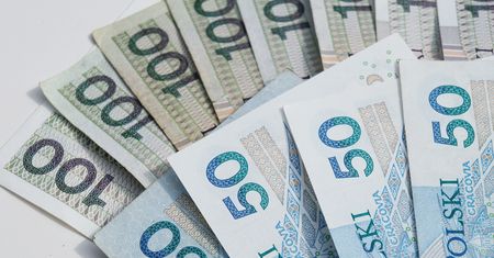 Nowa pensja minimalna. Ile wyniesie? Rząd podjął decyzję