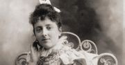 Lucy Maud Montgomery. Smutna prawda o autorce kultowych książek