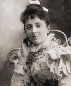 Lucy Maud Montgomery. Smutna prawda o autorce kultowych książek