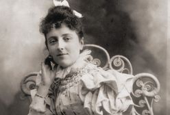 Lucy Maud Montgomery. Smutna prawda o autorce kultowych książek