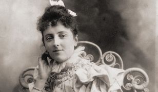 Lucy Maud Montgomery. Smutna prawda o autorce kultowych książek