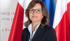 KRRiT nie zgadza się na raty od Republiki. Przeciw była szefowa "Wiadomości" TVP