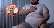 Te nawyki mogą zwiększać ryzyko raka. Lekarz wskazuje, na co uważać
