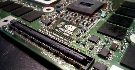 Zielone światło dla Nvidii. USA warunkowo otwierają Chinom dostęp do zaawansowanych chipów AI