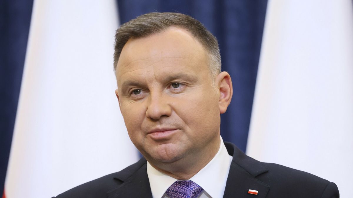 Prezydent powołał Ireneusza Dąbrowskiego i Henryka Wnorowskiego do RPP.