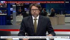 Kanał informacyjny wydłuża emisję do całej doby