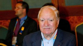 Alpinizm: Pierwsi w historii weszli na ośmiotysięcznik. Zapłacili za to wysoką cenę