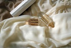Perfumy na Dzień Matki 2020. To 10 ponadczasowych zapachów, które kochają kobiety