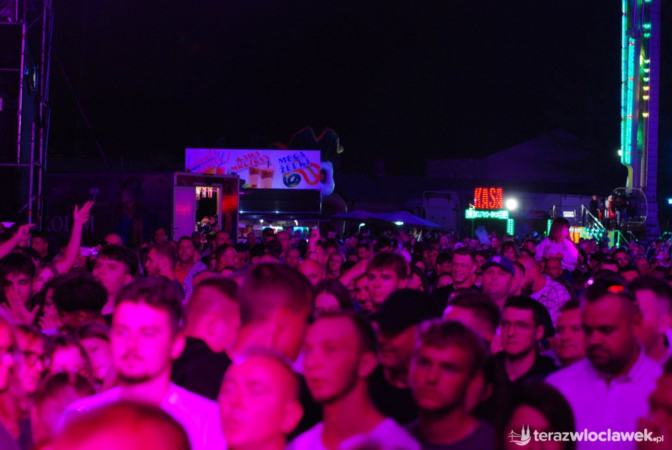 27. Wielkie Pożegnania Lata w Iłowie