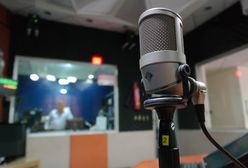 Radio ZET Gold zmieni się w Meloradio. Stacja dla "dojrzałych słuchaczy" z nową nazwą