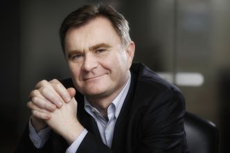 Maspex kupił producenta wody z Bułgarii. Spółka już planuje inwestycje