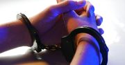 30-letni mężczyzna znęcał się psychicznie nad swoją matką. Trafił do aresztu