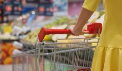 Nowe narzędzie YouGov pomoże w precyzyjnym targetowaniu kampanii reklamowych