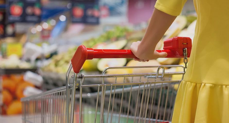 Nowe narzędzie YouGov pomoże w precyzyjnym targetowaniu kampanii reklamowych