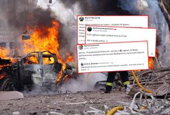 Tak oceniają propozycję Putina. Szykuje zmasowany atak?