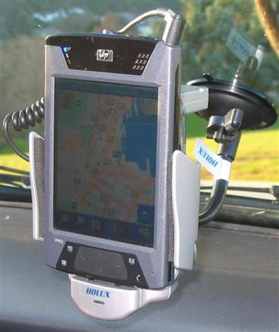 Smartfony - niezwykła podróż. 3