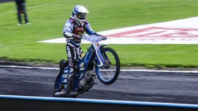 Zmiany na listach startowych Złotego Kasku