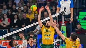 Finał Ligi Mistrzów: Polacy przegrywali 2:0 i nagły zwrot akcji