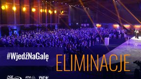 Zostań gościem Gali PGE Ekstraligi: #WjedźNaGalę (konkurs)
