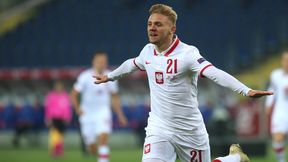 Eliminacje mistrzostw świata 2022: oto grupa marzeń!