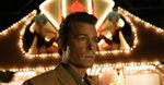 ''Muppety 2'': Ray Liotta u Muppetów